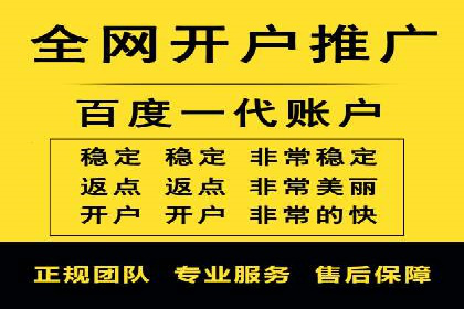SEM主管案例分析：提升ROI策略